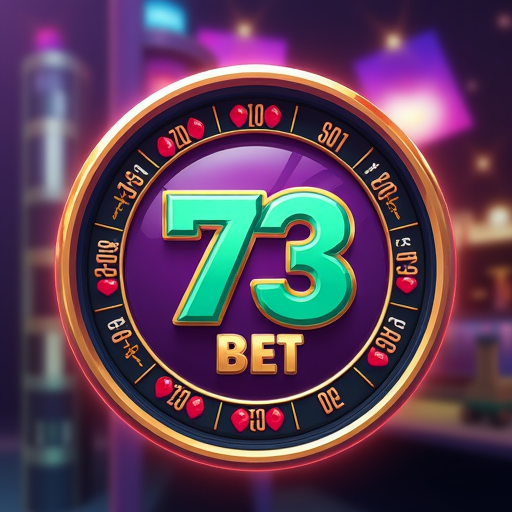 73bet game